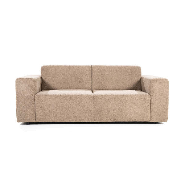 SEVN Denise – Modulaire Design Bank losse modules-zelf samenstellen