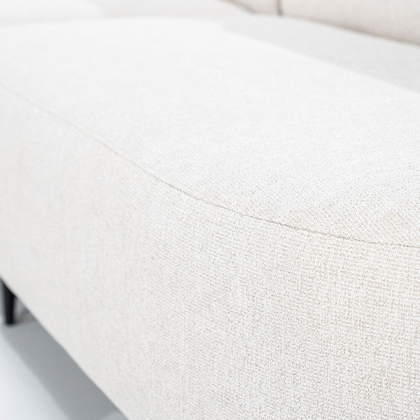 SEVN Diane – Modulaire Design Bank losse modules-zelf samenstellen