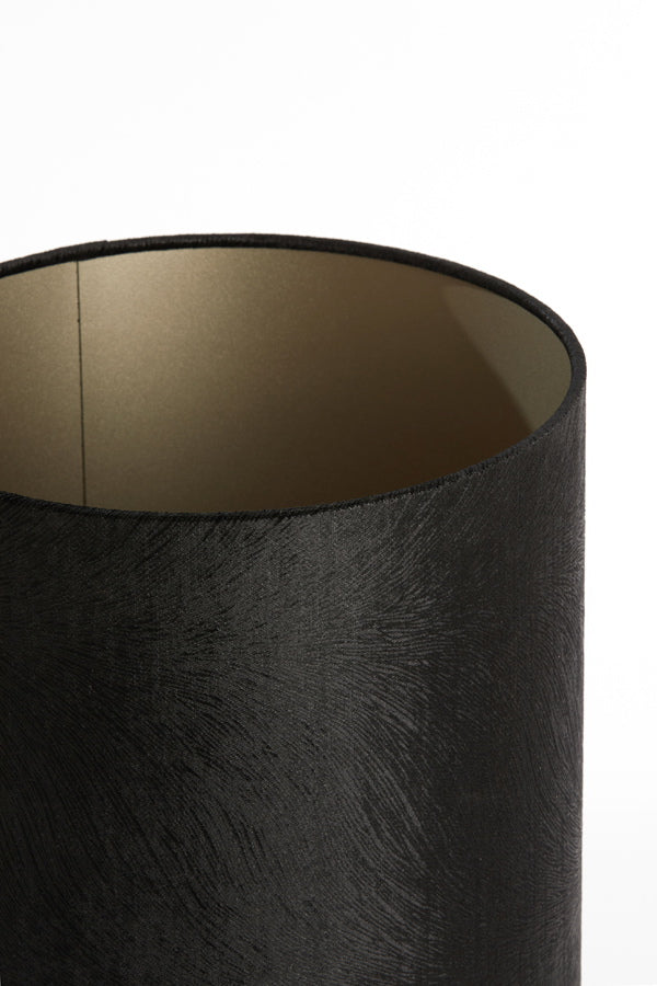 Light & Living Lampenkap Lubis Rond