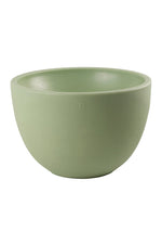 Curvy Pot XM Mint