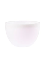 Curvy Pot XM Wit