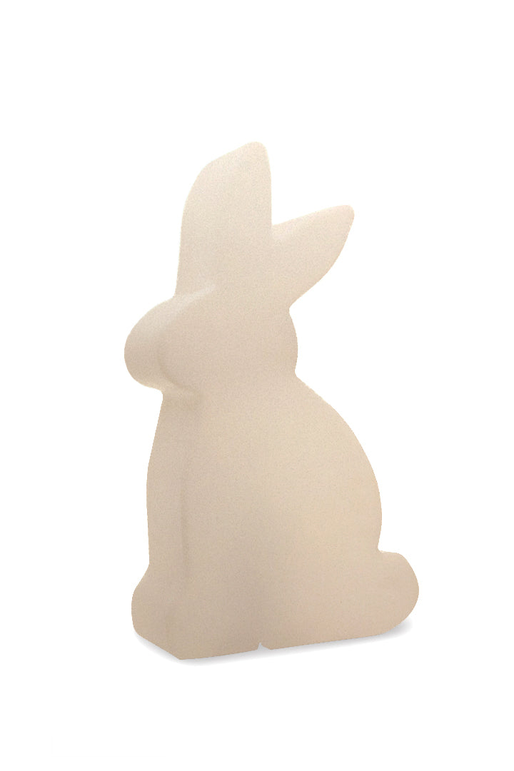 Shining Rabbit LED Decoratielamp Sand