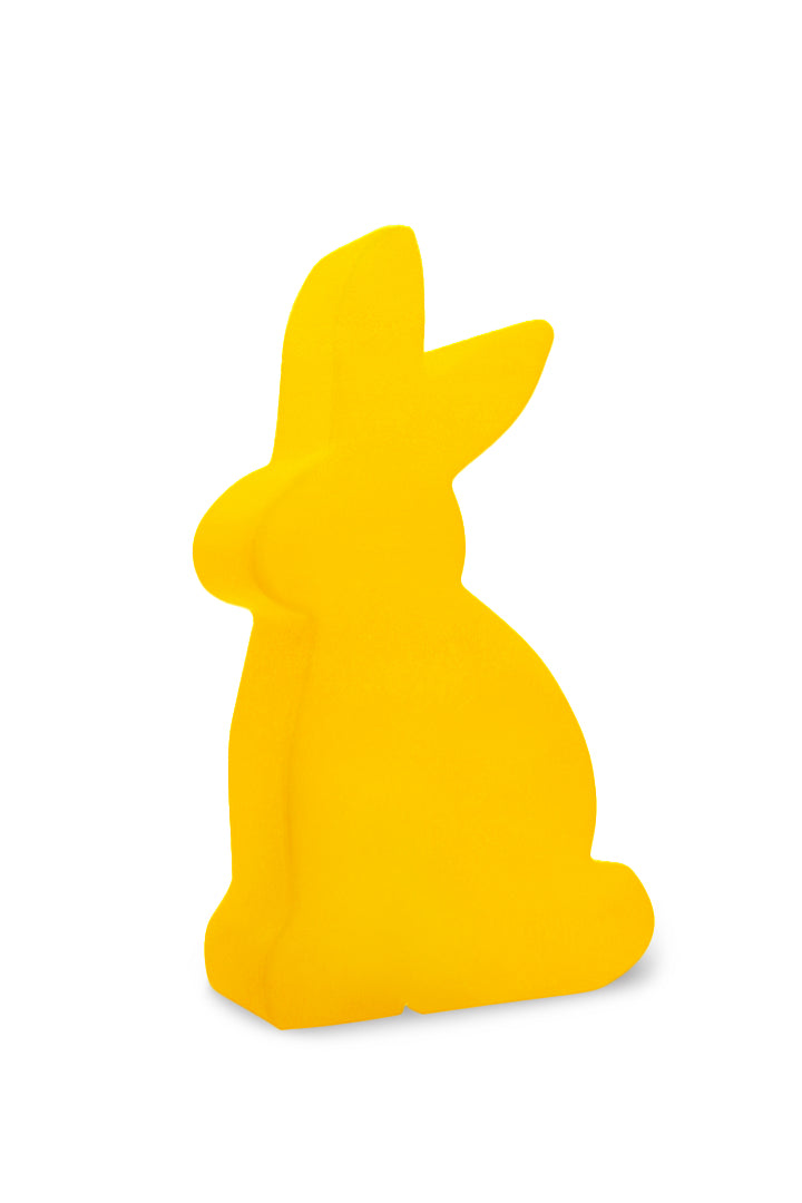 Shining Rabbit Geel