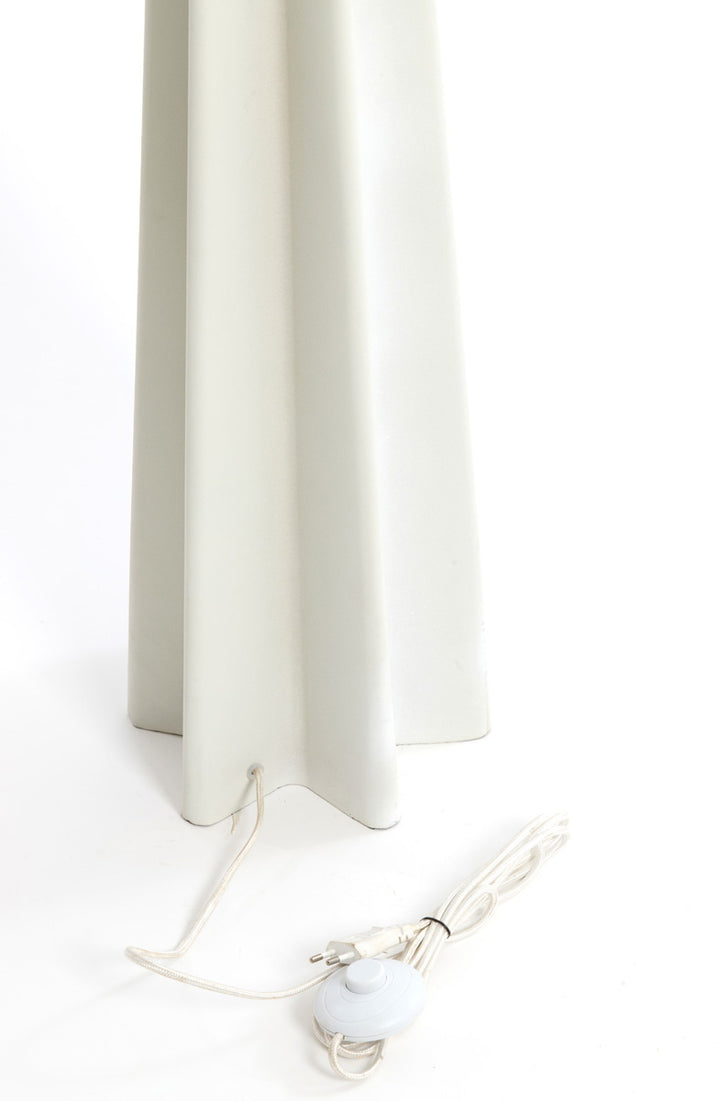 Light & Living Vloerlamp Kuala