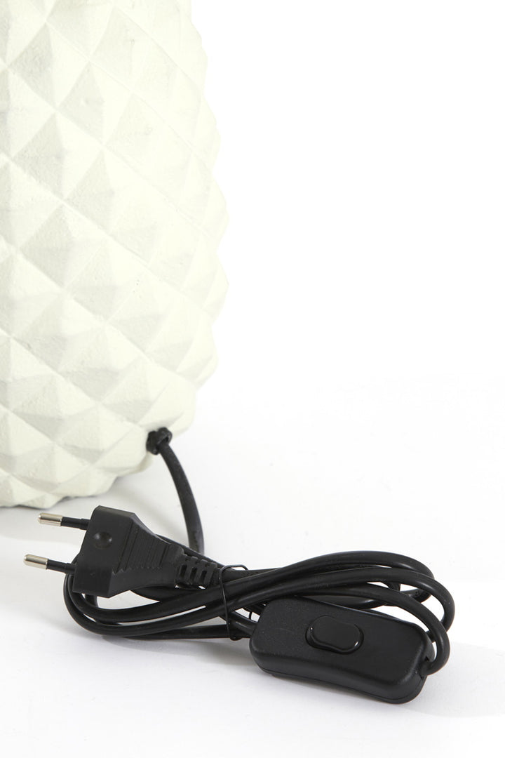 Light & Living Lampvoet Pineapple