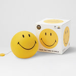 Mr Maria Smiley Lamp