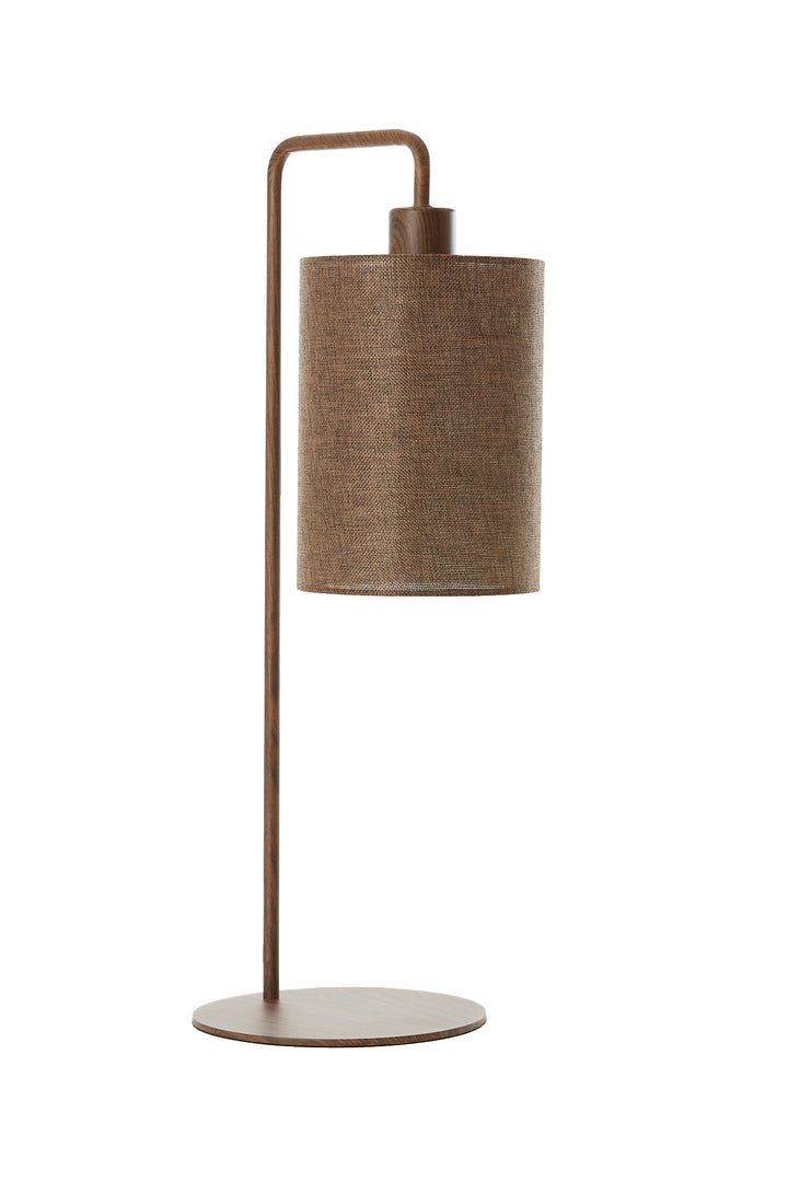 Light & Living Tafellamp Donio