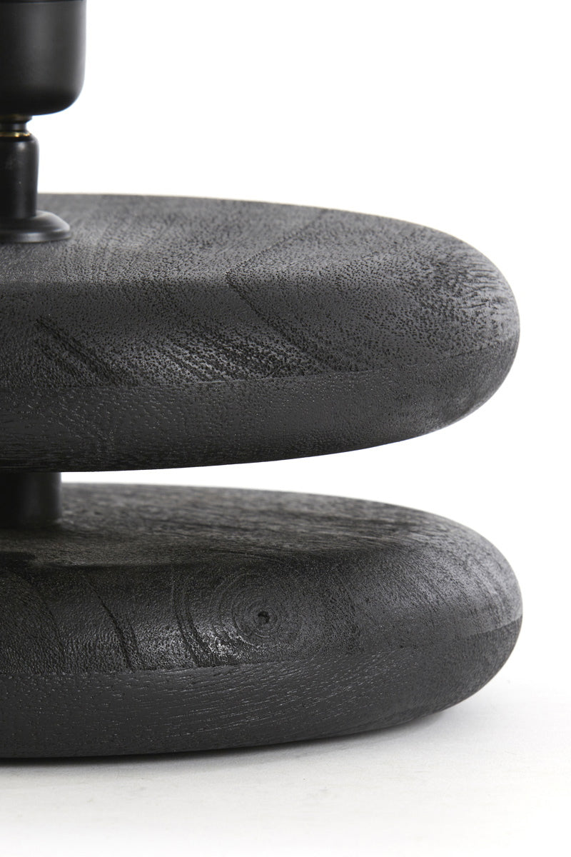 Light & Living Lampvoet Eboli