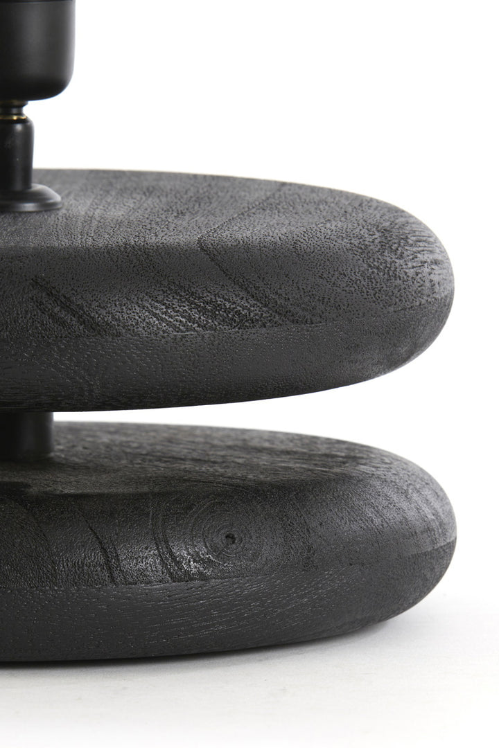 Light & Living Lampvoet Eboli