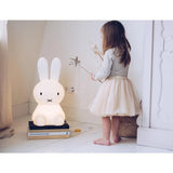 Nijntje Star Light Lamp (50 cm)