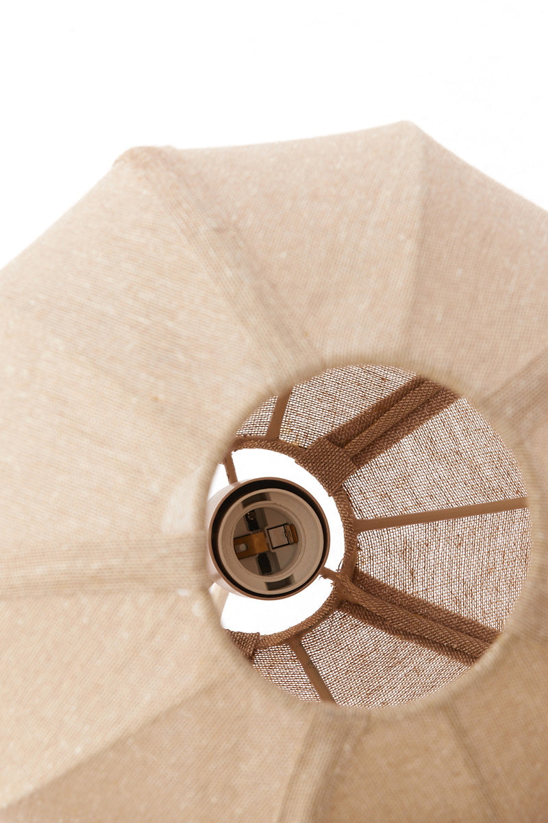 Light & Living Hanglamp Milatos