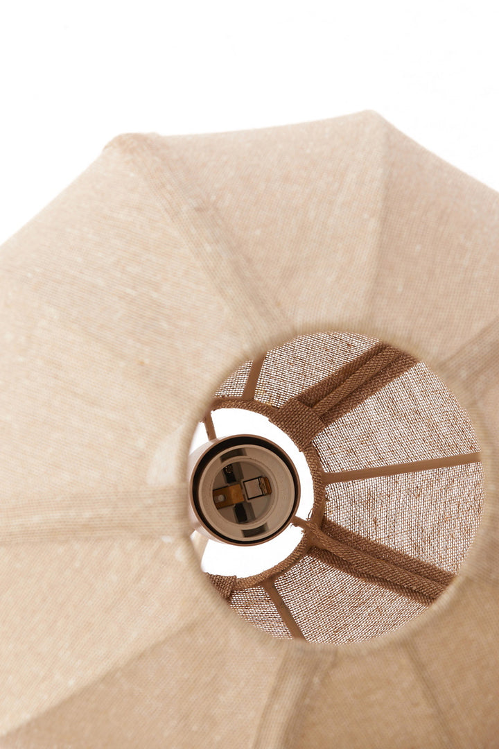 Light & Living Hanglamp Milatos