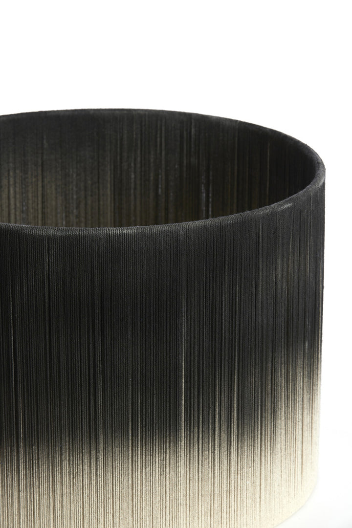 Light & Living Lampenkap Tossa