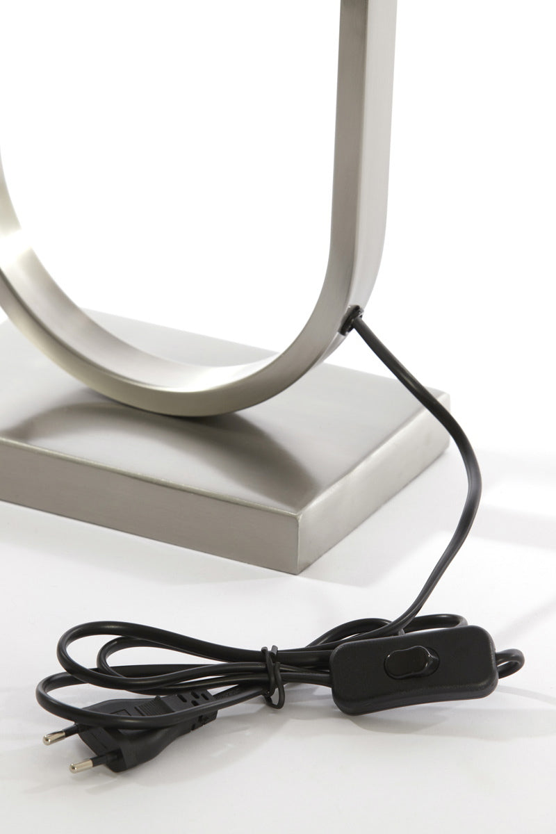 Light & Living Lampvoet Jamiri