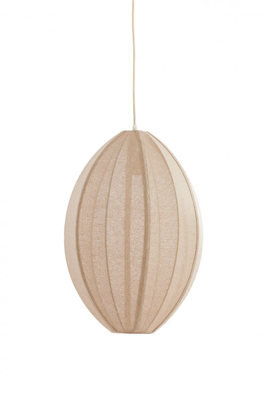 Light & Living Hanglamp Milatos