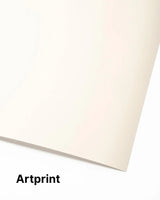 Artprint