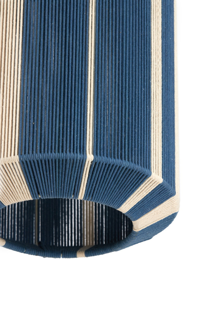 Light & Living Hanglamp Kozana