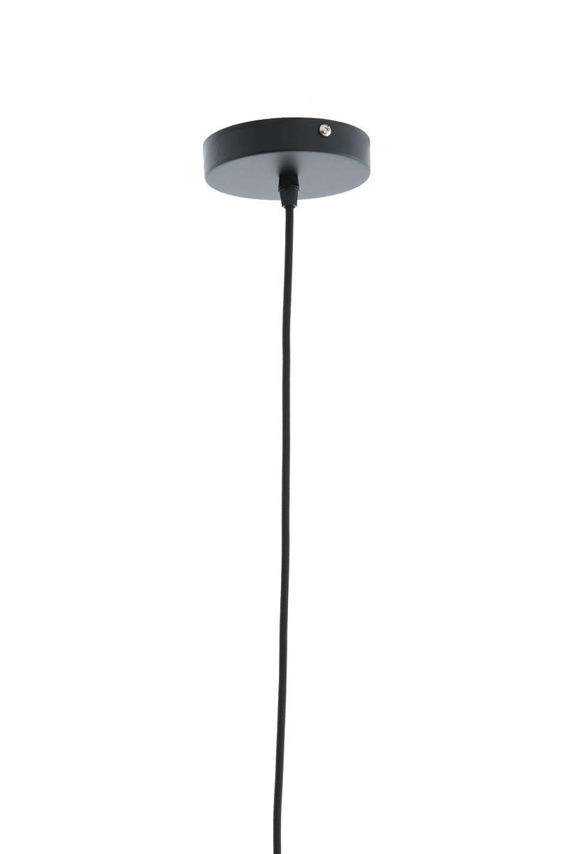 Light & Living Hanglamp Rosero