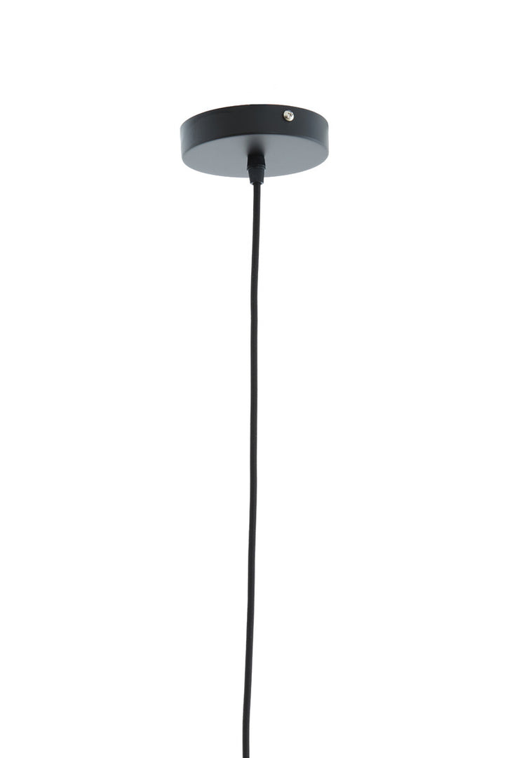 Light & Living Hanglamp Rosero