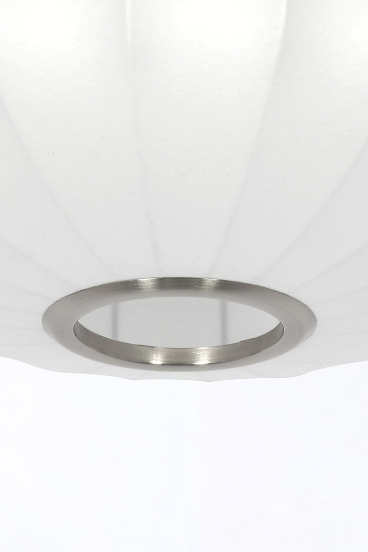 Light & Living Plafondlamp Fay