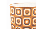 By-Boo Orbit – Tafellamp (30 x 54 cm)