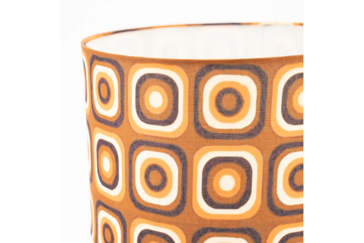 By-Boo Orbit – Tafellamp (30 x 54 cm)