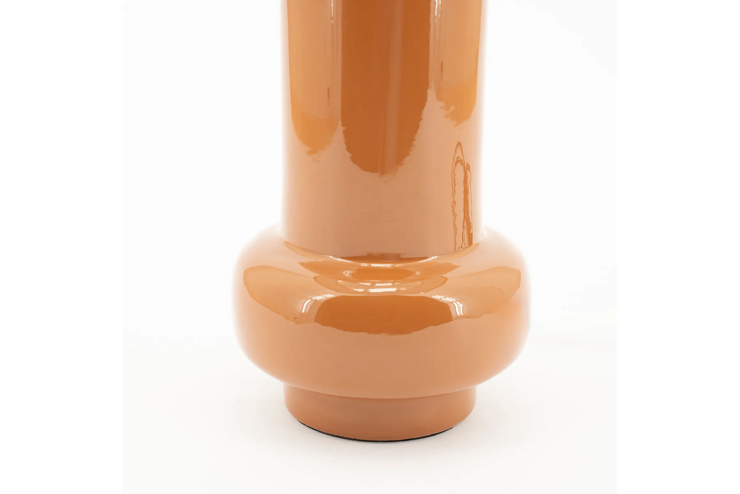 By-Boo Orbit – Tafellamp (30 x 54 cm)