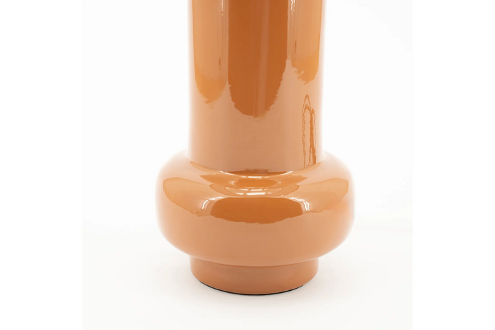 By-Boo Orbit – Tafellamp (30 x 54 cm)