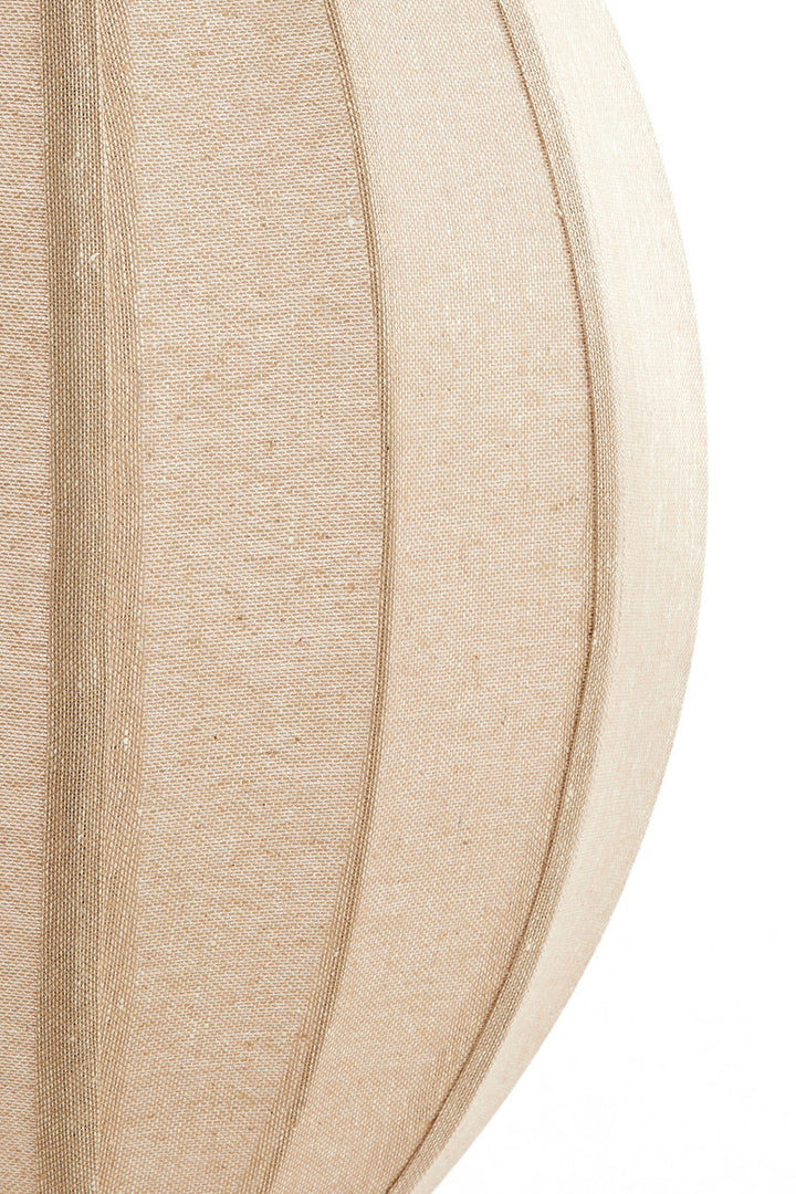 Light & Living Hanglamp Milatos