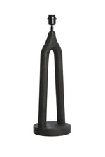 Light & Living Lampvoet Xitta