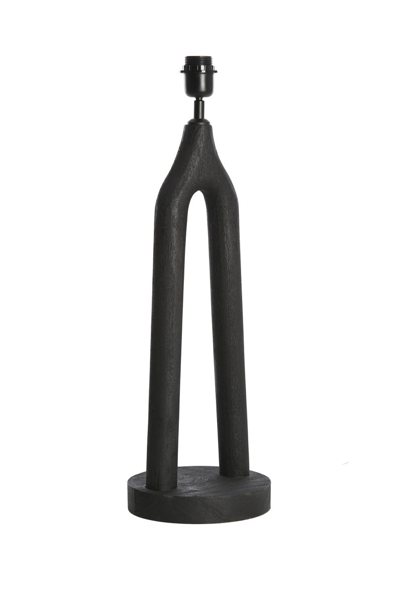 Light & Living Lampvoet Xitta