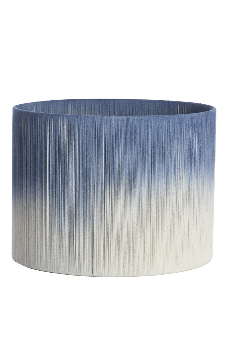 Light & Living Lampenkap Tossa