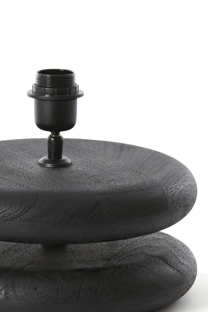 Light & Living Lampvoet Eboli