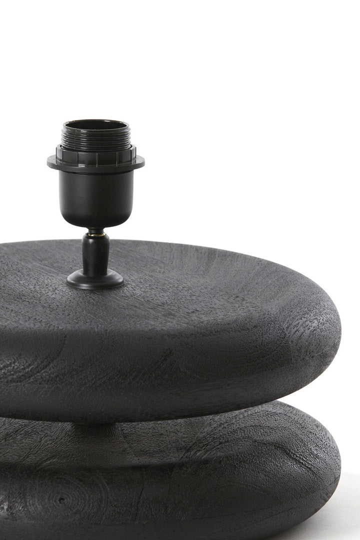 Light & Living Lampvoet Eboli