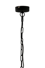 Light & Living Hanglamp Bahoto