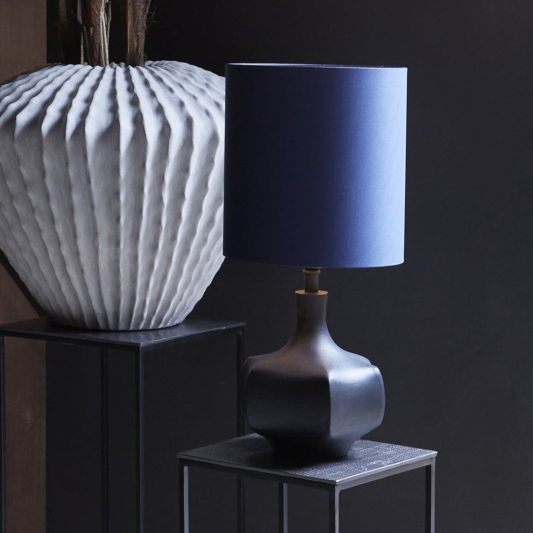 Light & Living Lampvoet Barril