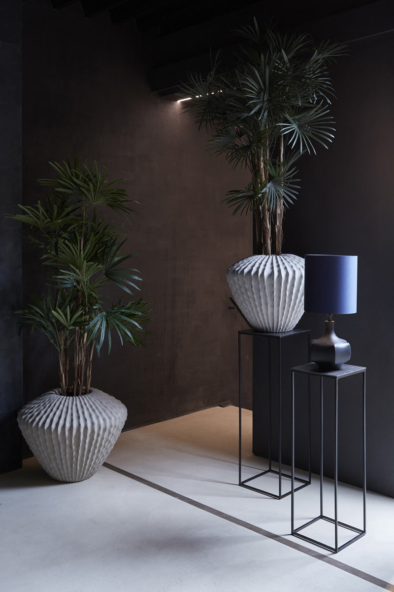 Light & Living Lampvoet Barril