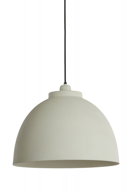 Light & Living Hanglamp Kylie