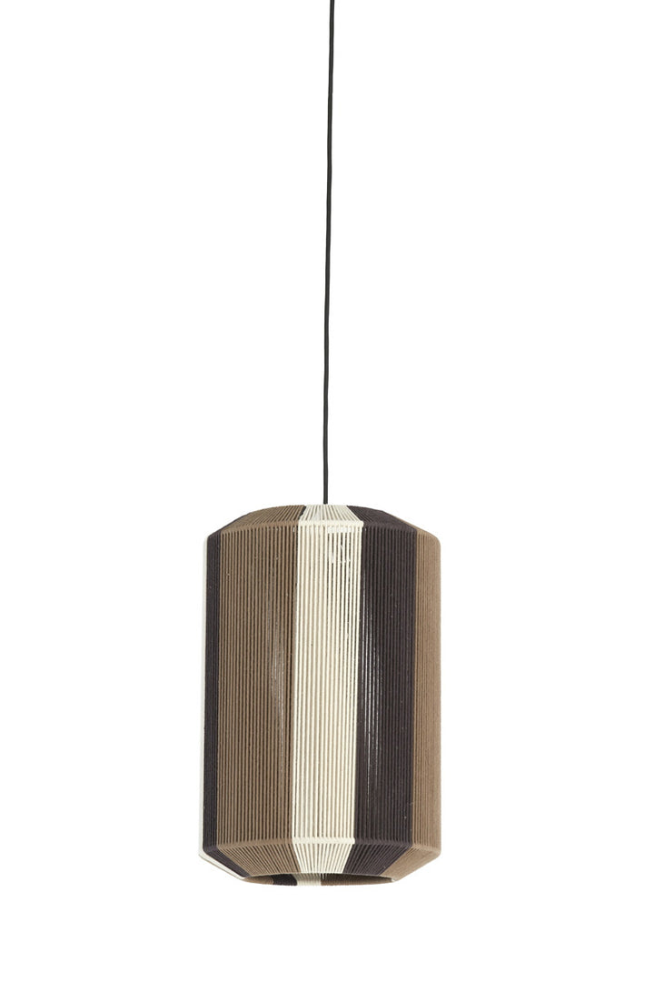 Light & Living Hanglamp Kozana