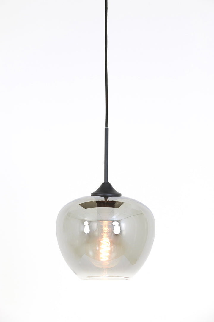 Light & Living Hanglamp Mayson