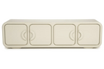 By-Boo Tv-meubel Gubby Beige