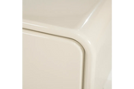 By-Boo Tv-meubel Gubby Beige
