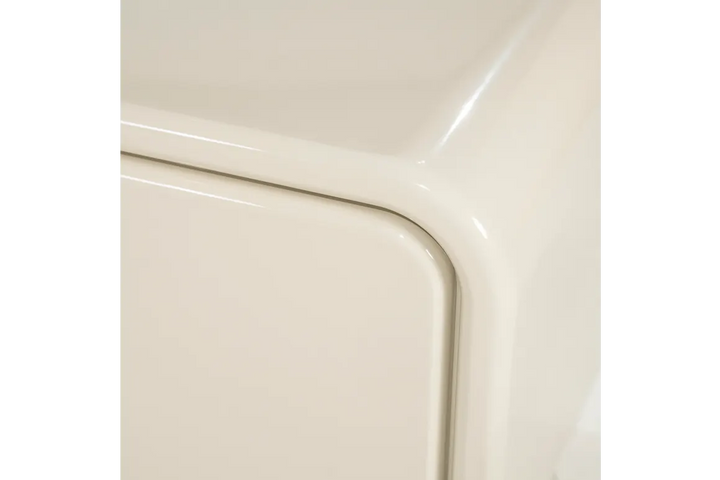 By-Boo Tv-meubel Gubby Groen