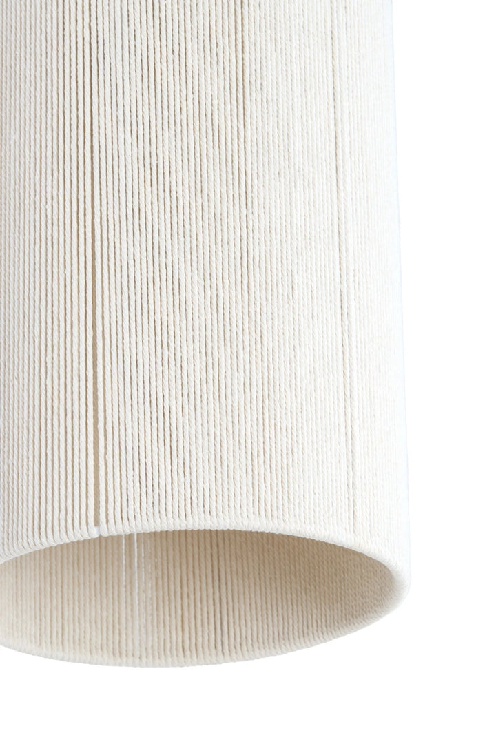 Light & Living Hanglamp Dania