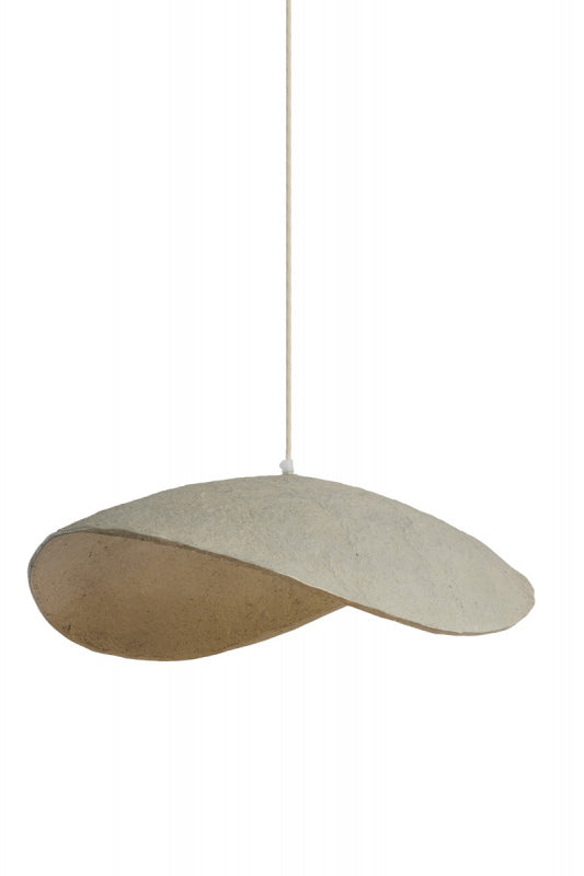 Light & Living Hanglamp Lonia
