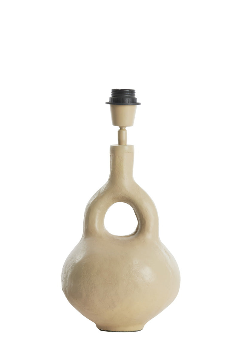 Light & Living Lampvoet Imola