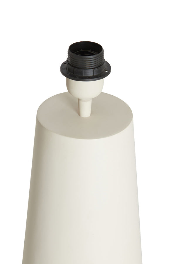 Light & Living Lampvoet Yelos