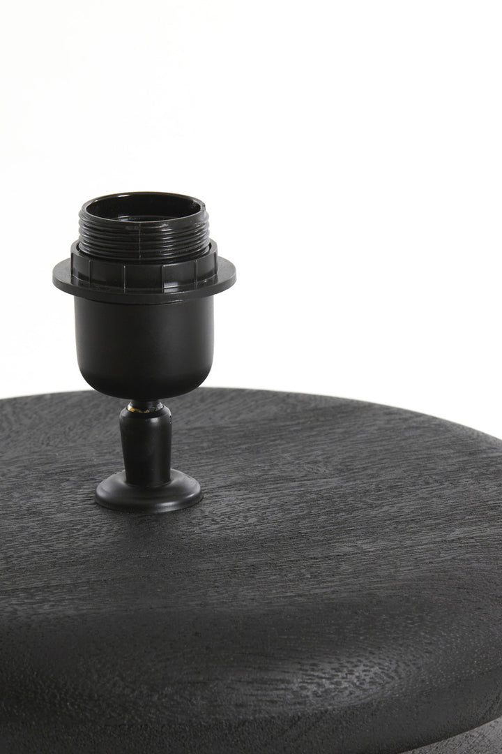 Light & Living Lampvoet Eboli