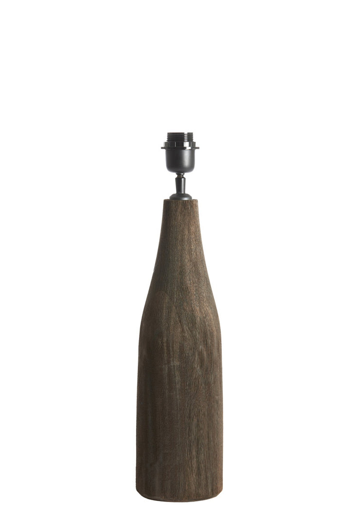 Light & Living Lampvoet Trapino