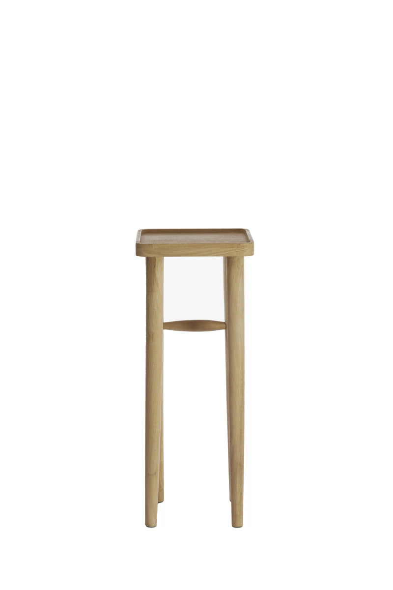 Light & Living Zuil Qiano Mangohout